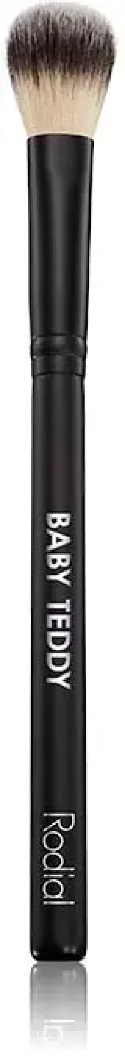 Rodial Baby Teddy Brush