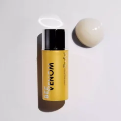 RodialBee Venom Cleansing Balm 100 ml