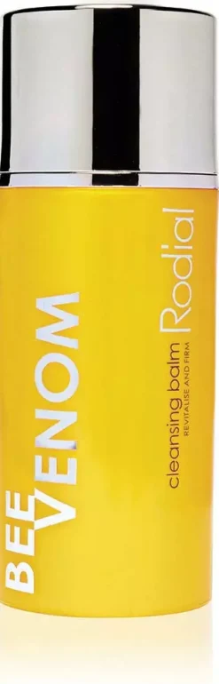 RodialBee Venom Cleansing Balm 100 ml