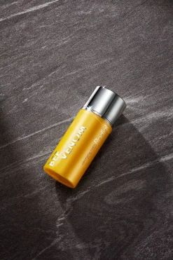 RodialBee Venom Cleansing Balm 100 ml