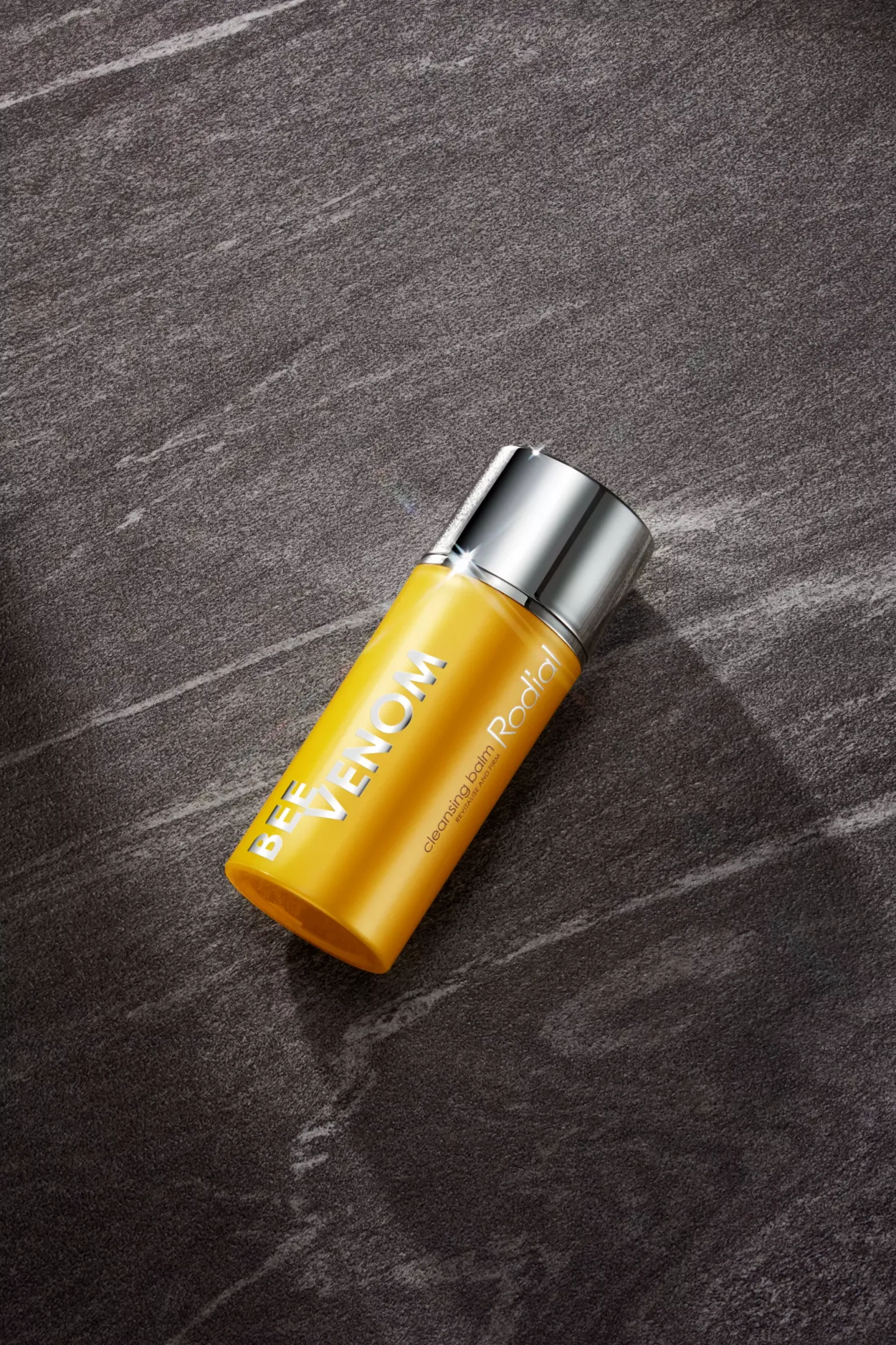 RodialBee Venom Cleansing Balm 100 ml