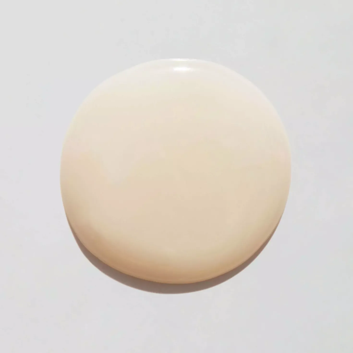 RodialBee Venom Cleansing Balm 100 ml