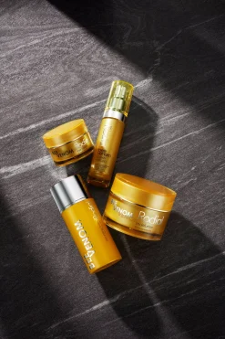 RodialBee Venom Eye Cream 25 ml