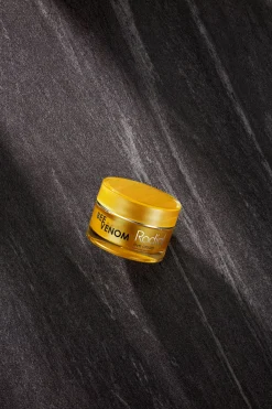 RodialBee Venom Eye Cream 25 ml