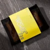 RodialBee Venom Little Luxuries Kit