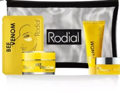 RodialBee Venom Little Luxuries Kit