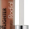 Rodial Bronze Glowlighter