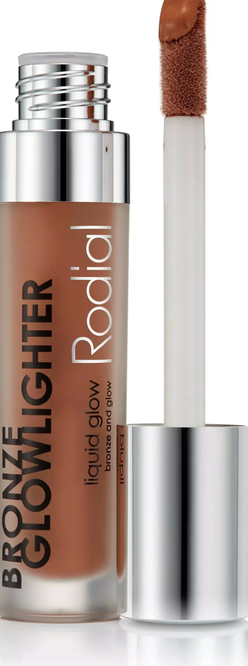Rodial Bronze Glowlighter