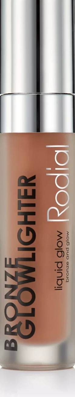 Rodial Bronze Glowlighter