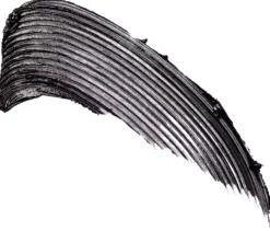 Rodial Concealer Brush