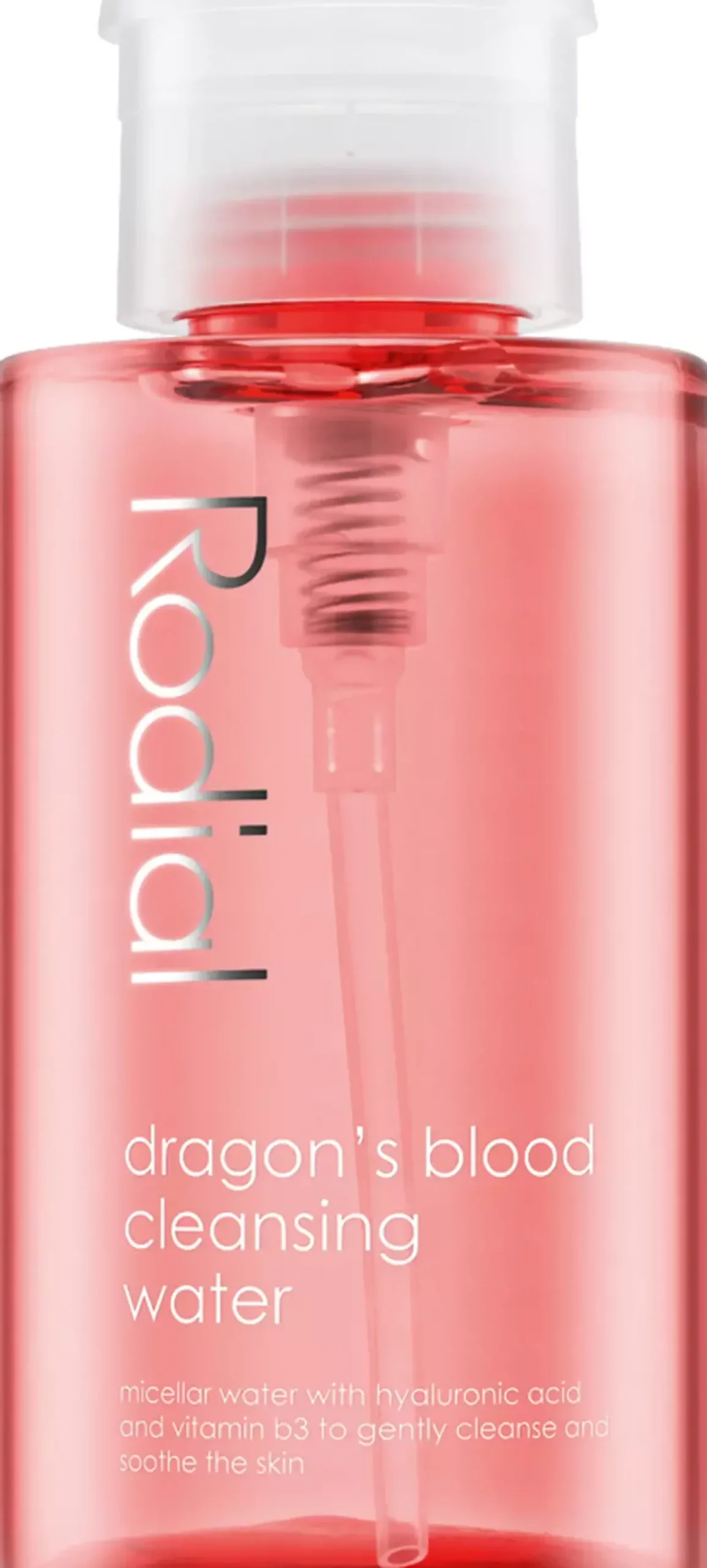 RodialDragon's Blood Cleansing Water 300 ml