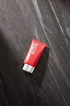 RodialDragon's Blood HA Moisturiser SPF 15 50 ml
