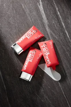 RodialDragon's Blood HA Moisturiser SPF 15 50 ml