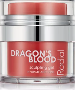 RodialDragon's Blood Sculpting Gel Deluxe 9 ml