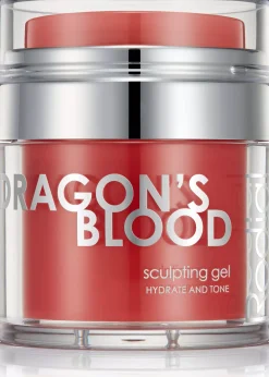 RodialDragon's Blood Sculpting Gel 50 ml