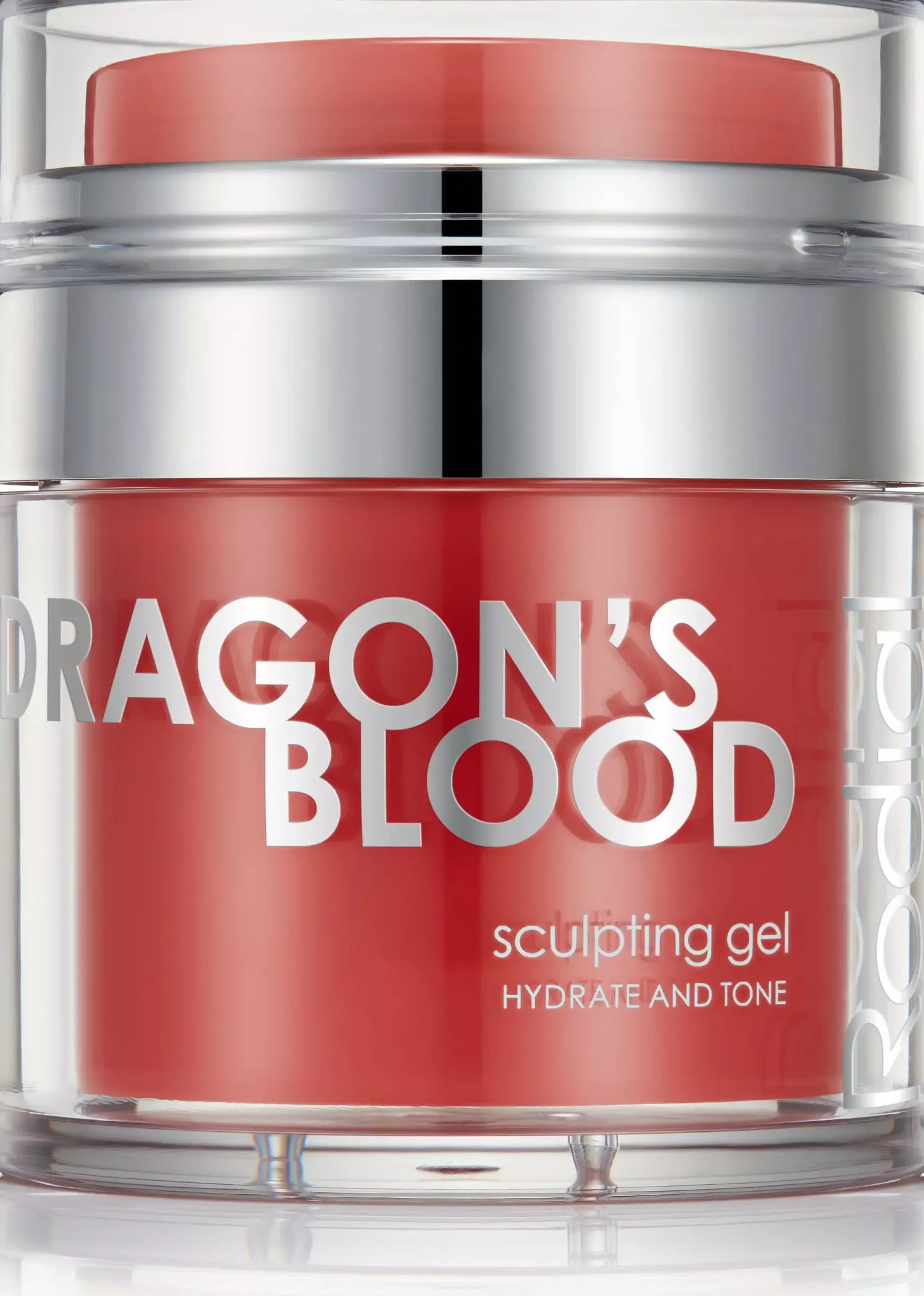 RodialDragon's Blood Sculpting Gel 50 ml