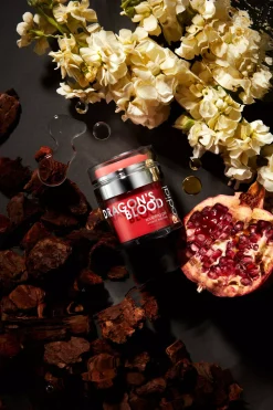 RodialDragon's Blood Sculpting Gel 50 ml
