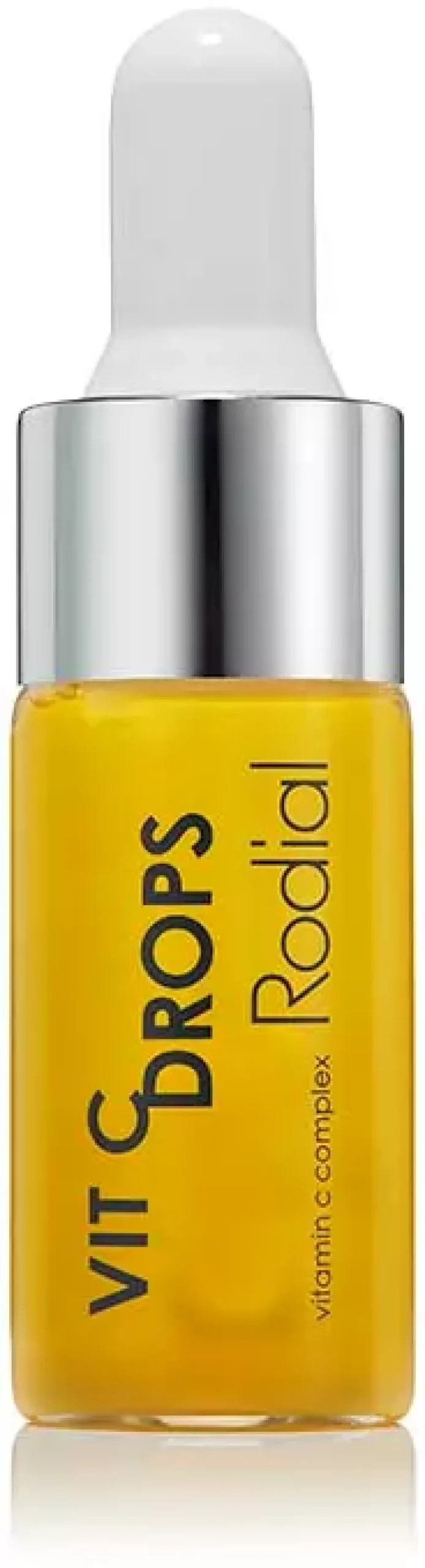 Rodial Drops Deluxe 10 ml
