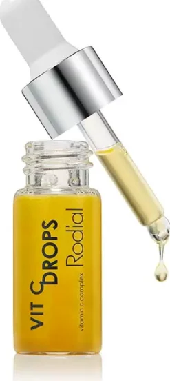 Rodial Drops Deluxe 10 ml