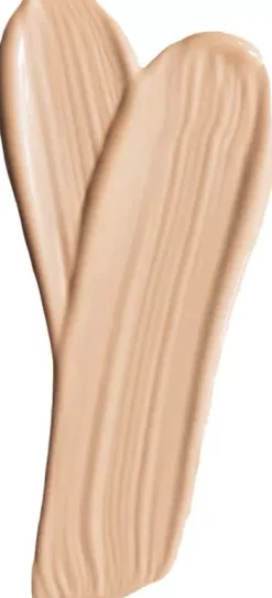 Rodial Glass Highlighter 4,5 ml