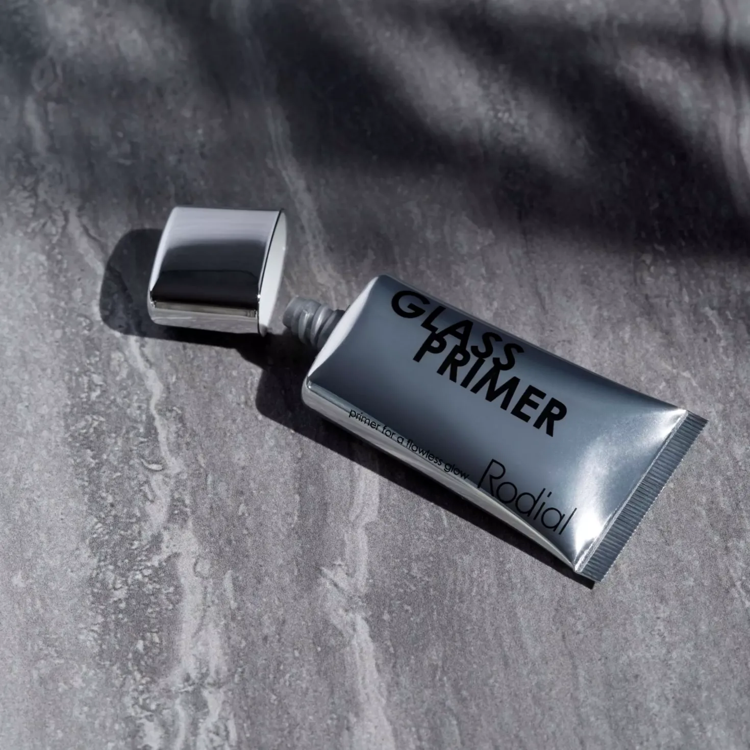 Rodial Glass Primer 30 ml