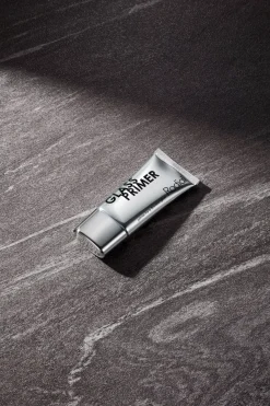 Rodial Glass Primer 30 ml
