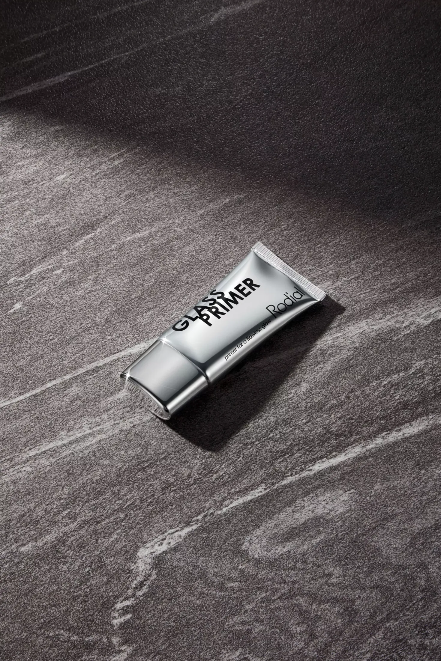 Rodial Glass Primer 30 ml