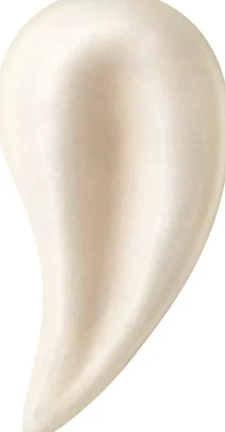Rodial Glass Primer 30 ml