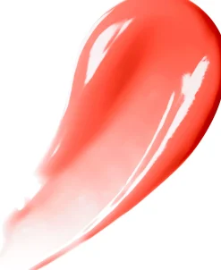 Rodial Lip Oil Pink