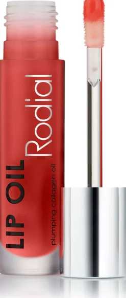 Rodial Lip Oil Pink