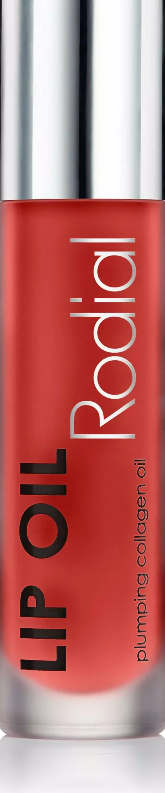 Rodial Lip Oil Sugar Coral