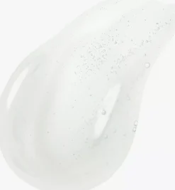 RodialPink Diamond Salicylic Acid Cleanser Deluxe 20 ml