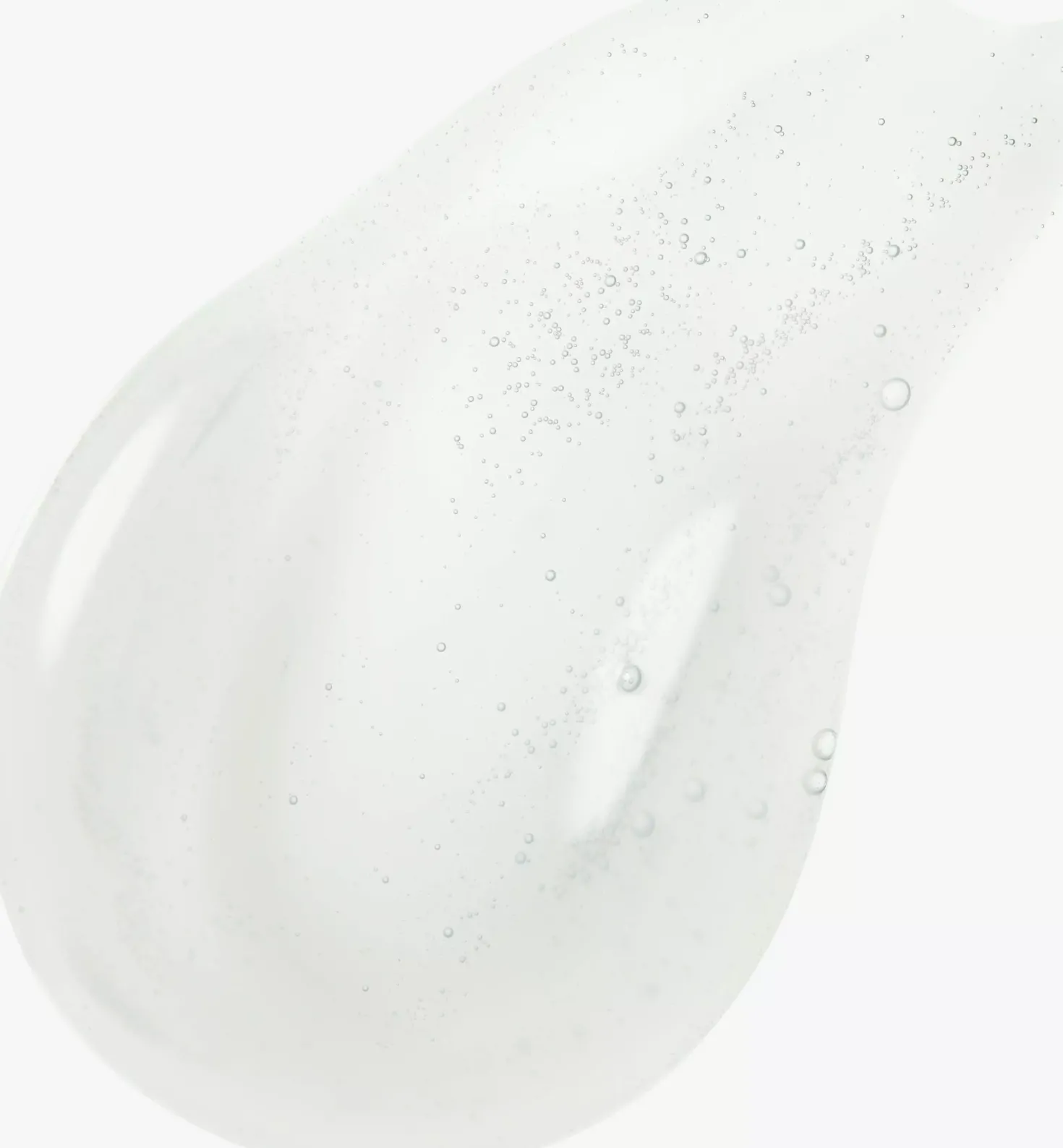 RodialPink Diamond Salicylic Acid Cleanser Deluxe 20 ml