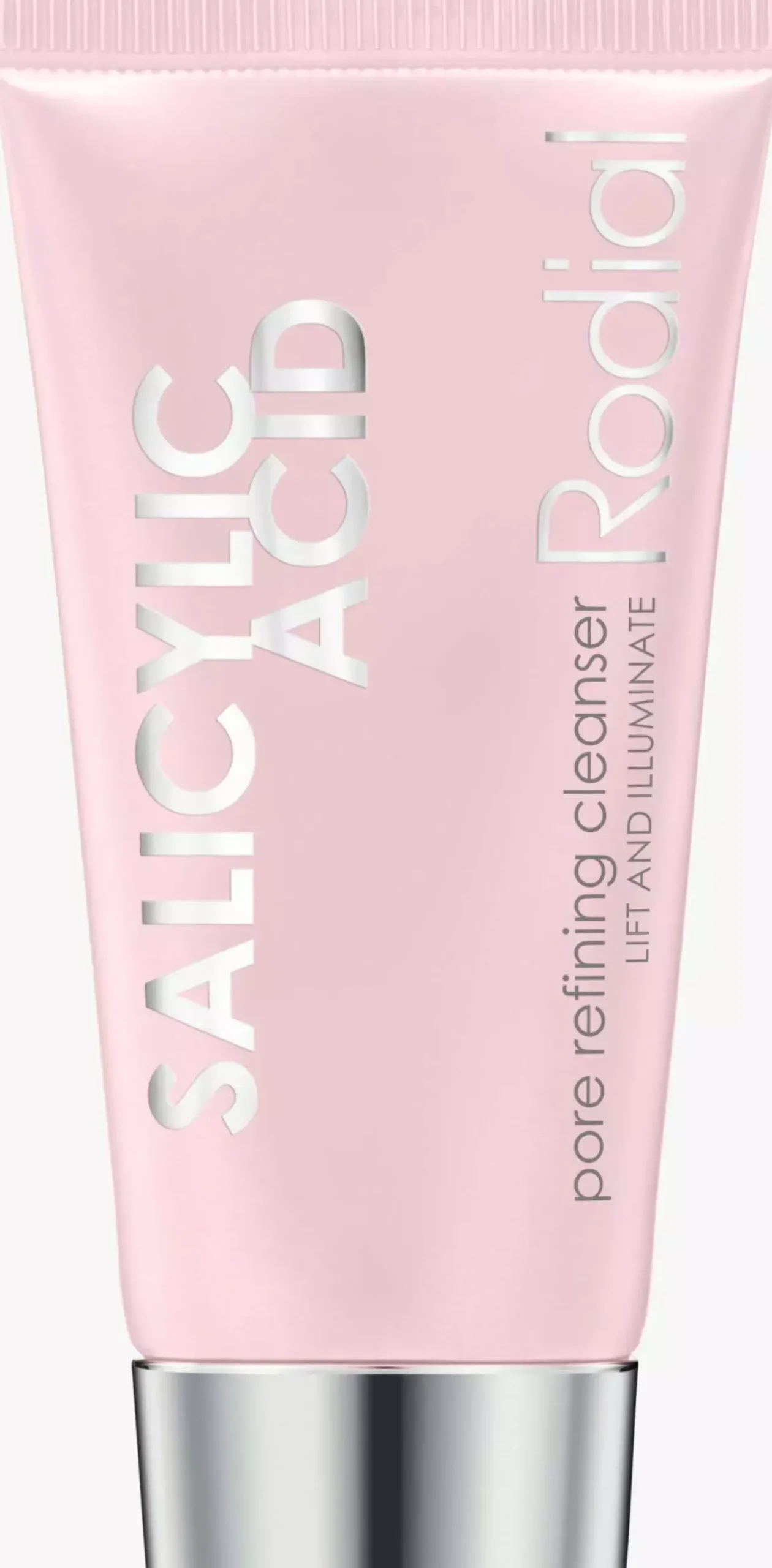 RodialPink Diamond Salicylic Acid Cleanser Deluxe 20 ml