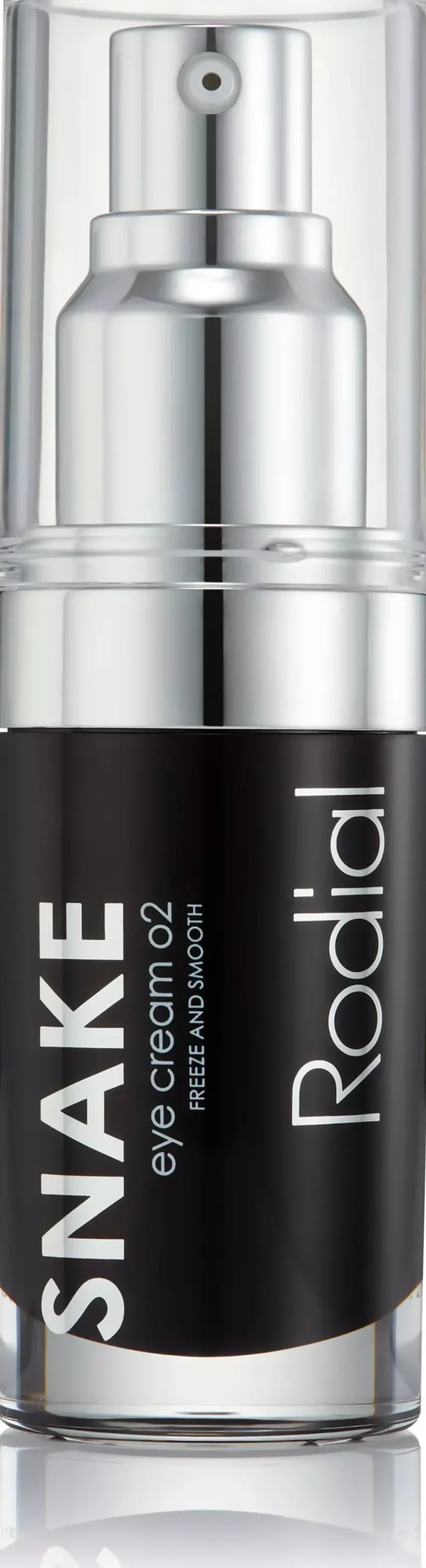 RodialSnake Eye Cream O2 15 ml