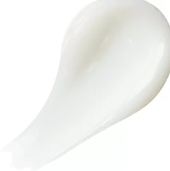 RodialSnake Serum O2 Deluxe 5 ml