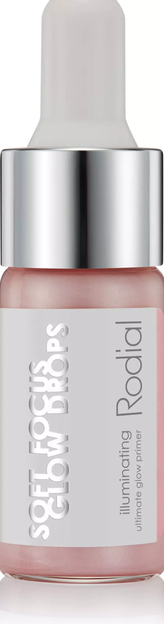 Rodial Soft Focus Drops Deluxe 10 ml