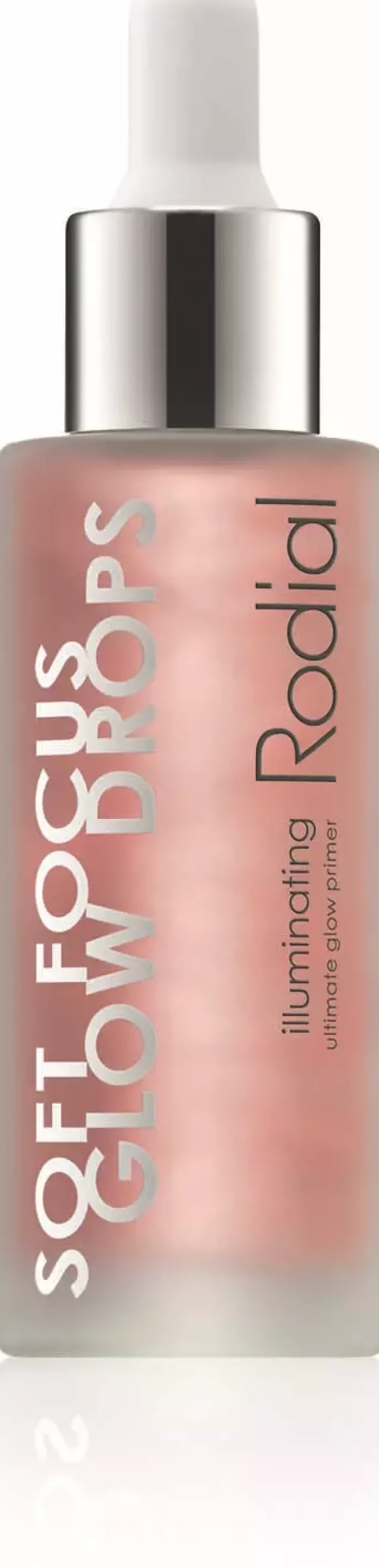 Rodial Soft Focus Drops 30 ml