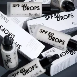 Rodial SPF50 Drops 30 ml