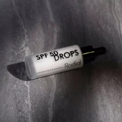Rodial SPF50 Drops 30 ml