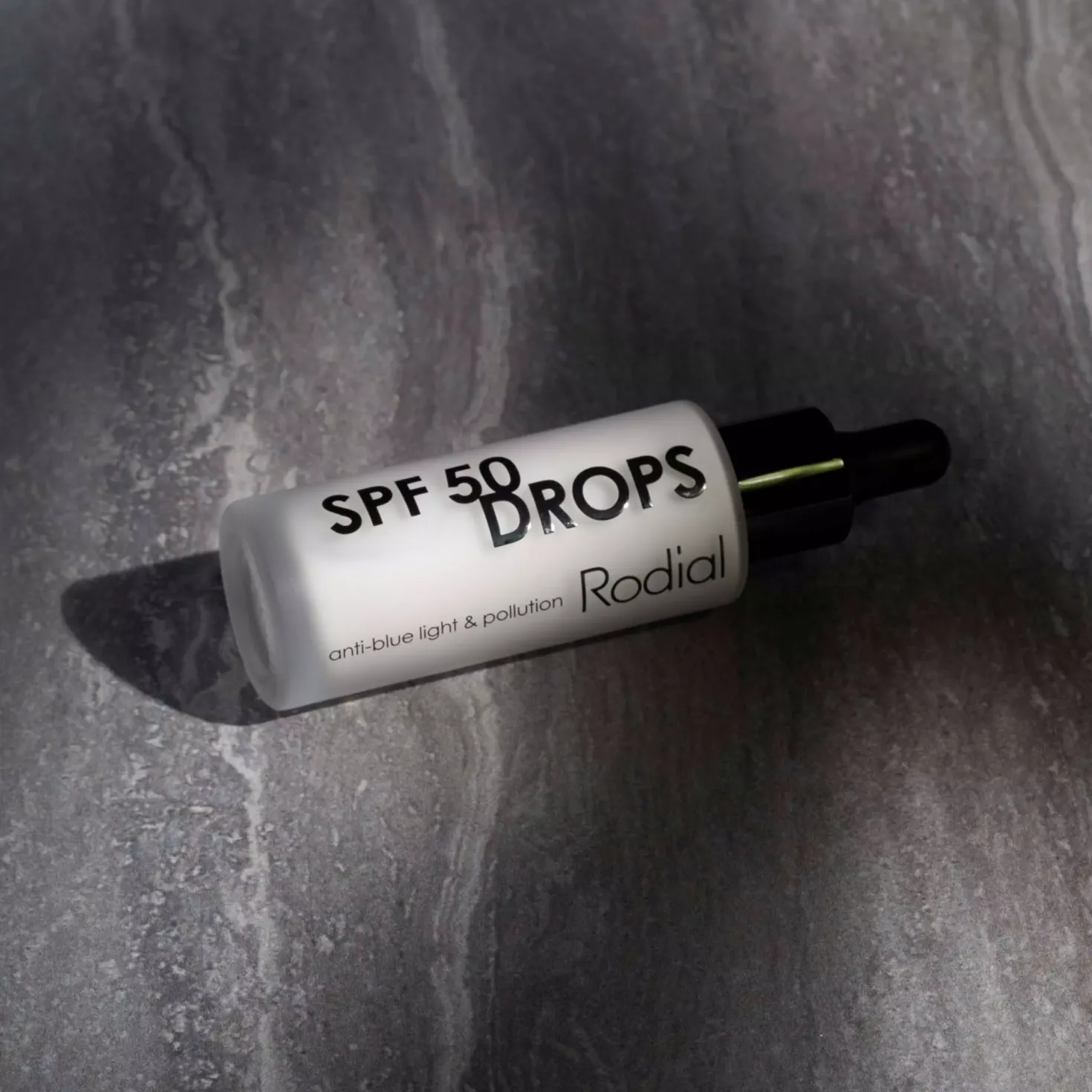 Rodial SPF50 Drops 30 ml