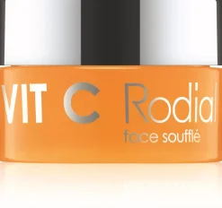 RodialVitamin C Face Souffle Deluxe 15 ml