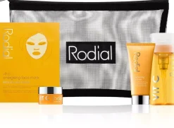 RodialVitamin C Little Luxuries Set 135 ml