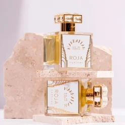 ROJA Manhattan Eau De Parfum 100 ml