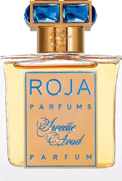 ROJA Sweetie Aoud Parfum 50 ml