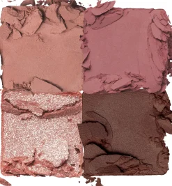 rom&nd Better Than Eyes 02 Dry Rose