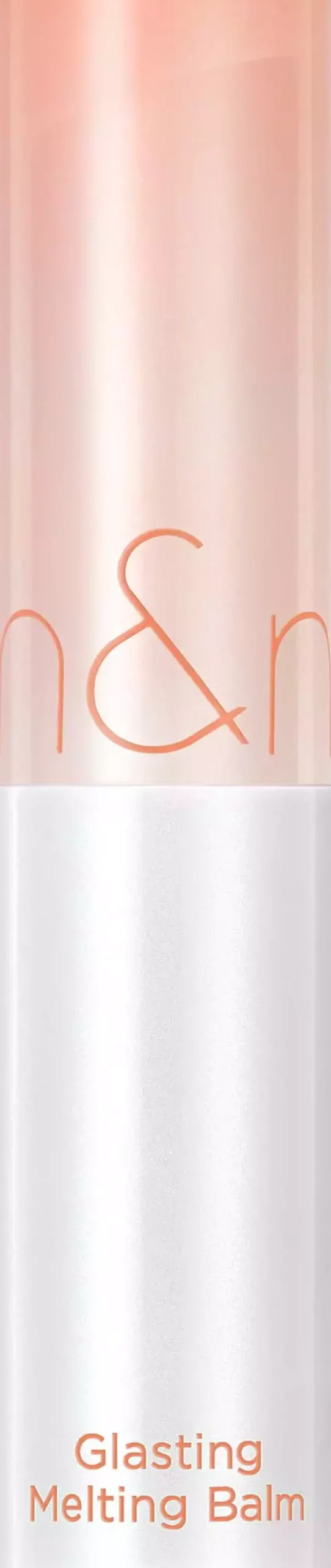 rom&nd Glasting Melting Balm 05 Nougat Sand