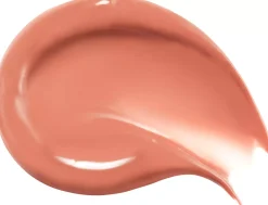 rom&nd Glasting Melting Balm 05 Nougat Sand