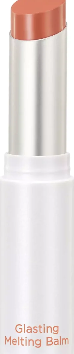 rom&nd Glasting Melting Balm 05 Nougat Sand