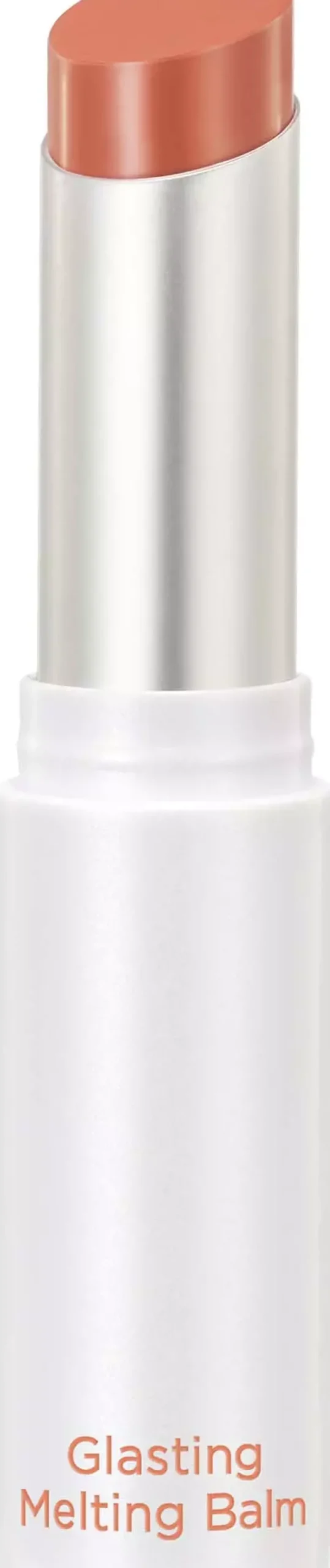 rom&nd Glasting Melting Balm 05 Nougat Sand